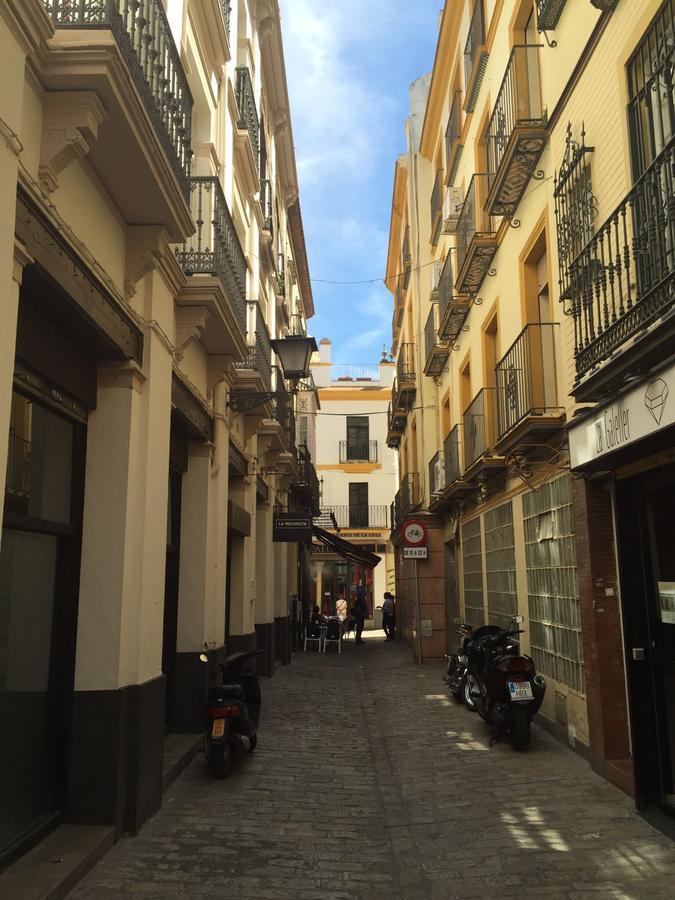 Appartement Apartamento Plaza Salvador