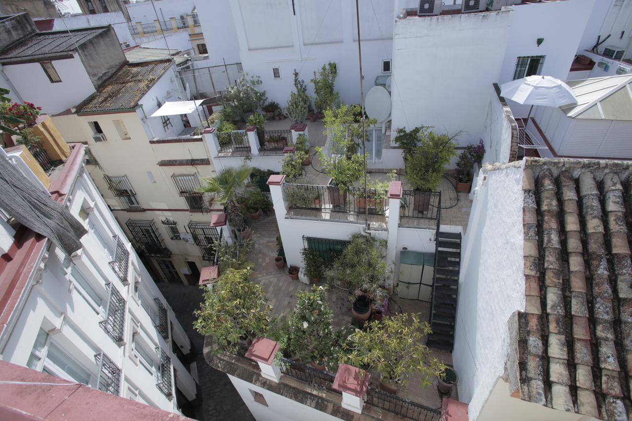 Apartamento Plaza Salvador Appartement *