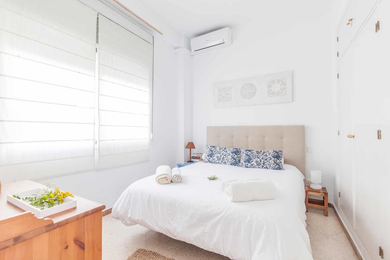 Appartement Apartamento Plaza Salvador
