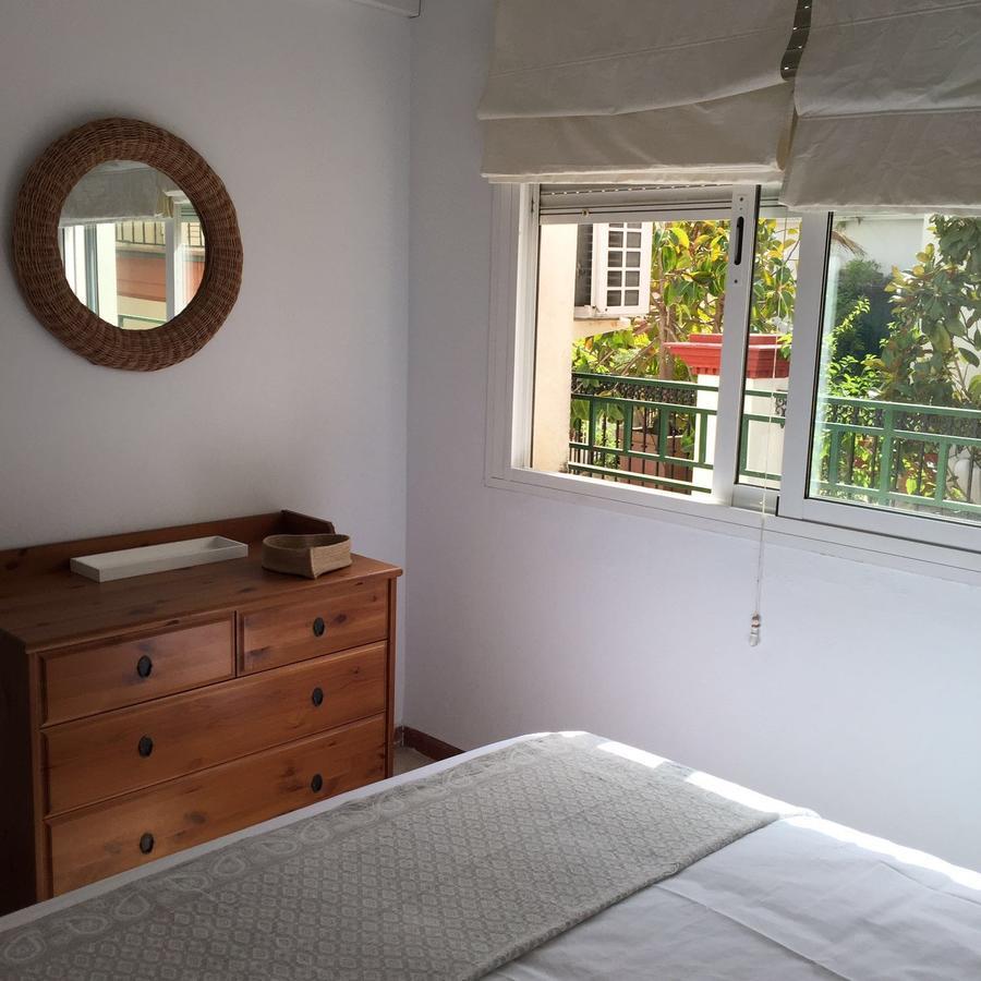 Apartamento Plaza Salvador * Seville