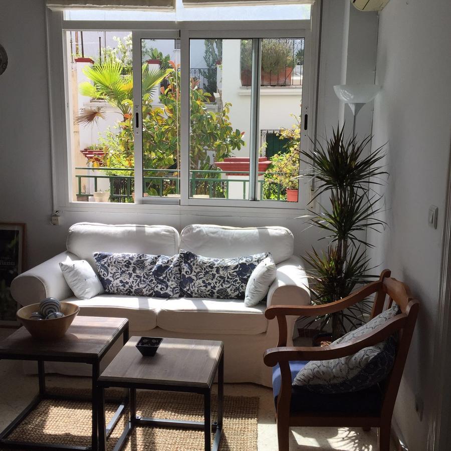 Apartment Apartamento Plaza Salvador *