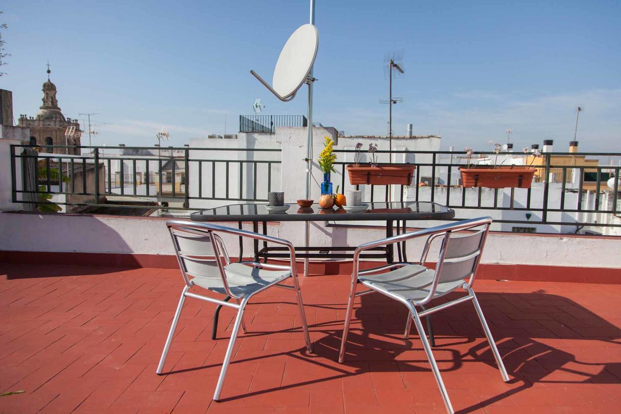Apartamento Plaza Salvador Apartment *